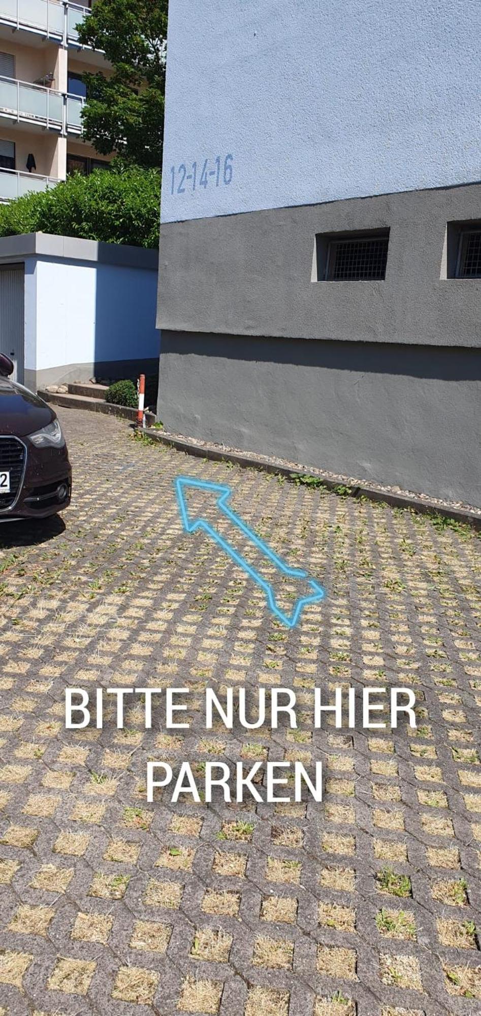 Ferienwohnung Rodenhof Saarbrücken Exterior foto
